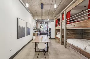 718 Washington Ave N, Minneapolis, MN 55401 - Photo 10