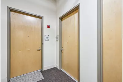 718 Washington Ave N #506, Minneapolis, MN 55401 - Photo 22