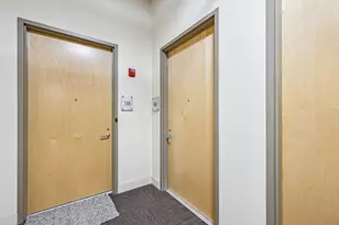 718 Washington Ave N, Minneapolis, MN 55401 - Photo 22