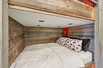 718 Washington Ave N #506, Minneapolis, MN 55401 - Photo 18