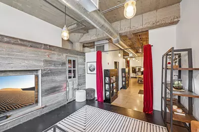 718 Washington Ave N #506, Minneapolis, MN 55401 - Photo 4