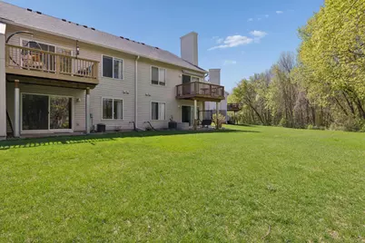 9821 Zinnia Lane N, Maple Grove, MN 55369 - Photo 24