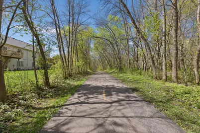 9821 Zinnia Lane N, Maple Grove, MN 55369 - Photo 26