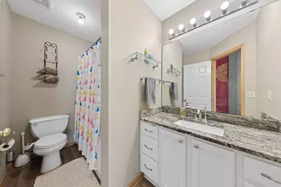 9821 Zinnia Lane N, Maple Grove, MN 55369 - Photo 12