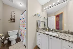 9821 Zinnia Ln N, Maple Grove, MN 55369 - Photo 12