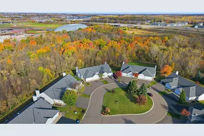 9821 Zinnia Lane N, Maple Grove, MN 55369 - Photo 28