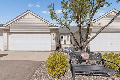 9821 Zinnia Lane N, Maple Grove, MN 55369 - Photo 2