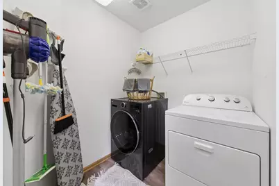 9821 Zinnia Lane N, Maple Grove, MN 55369 - Photo 20