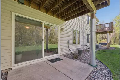 9821 Zinnia Lane N, Maple Grove, MN 55369 - Photo 22