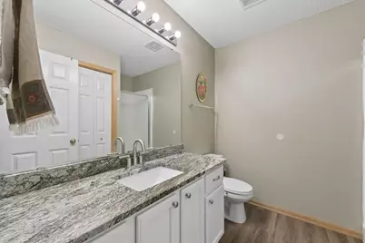 9821 Zinnia Lane N, Maple Grove, MN 55369 - Photo 18