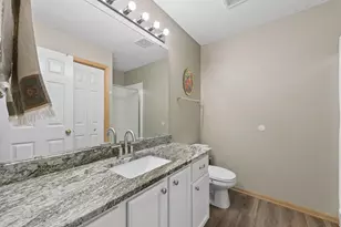 9821 Zinnia Ln N, Maple Grove, MN 55369 - Photo 18