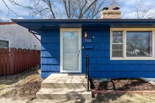 7332 Pleasant Ave S, Richfield, MN 55423 - Photo 14