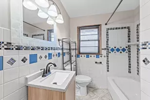 7332 Pleasant Ave S, Richfield, MN 55423 - Photo 30