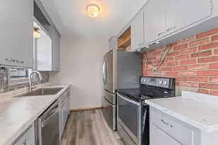 7332 Pleasant Ave S, Richfield, MN 55423 - Photo 26