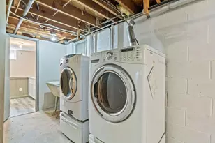 7332 Pleasant Ave S, Richfield, MN 55423 - Photo 44