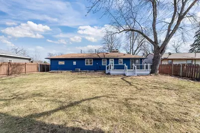 7332 Pleasant Avenue S, Richfield, MN 55423 - Photo 12