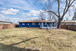 7332 Pleasant Ave S, Richfield, MN 55423 - Photo 12