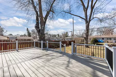 7332 Pleasant Avenue S, Richfield, MN 55423 - Photo 10