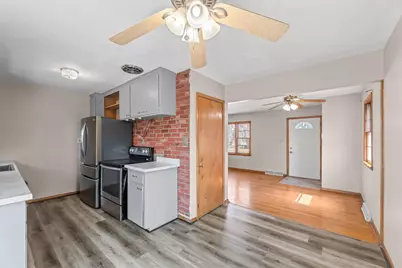 7332 Pleasant Avenue S, Richfield, MN 55423 - Photo 22