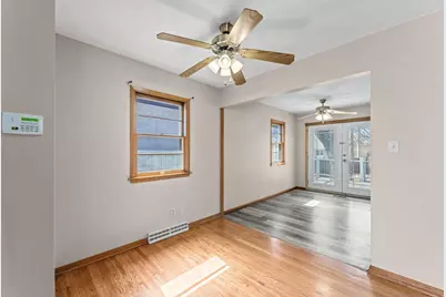 7332 Pleasant Avenue S, Richfield, MN 55423 - Photo 20