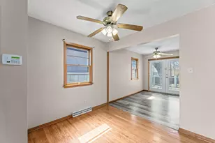 7332 Pleasant Ave S, Richfield, MN 55423 - Photo 20