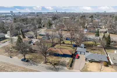 7332 Pleasant Avenue S, Richfield, MN 55423 - Photo 4