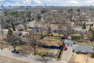 7332 Pleasant Ave S, Richfield, MN 55423 - Photo 4