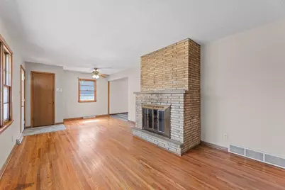 7332 Pleasant Avenue S, Richfield, MN 55423 - Photo 18