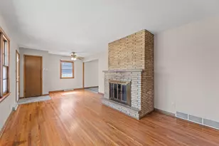 7332 Pleasant Ave S, Richfield, MN 55423 - Photo 18