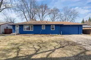 7332 Pleasant Ave S, Richfield, MN 55423 - Photo 2