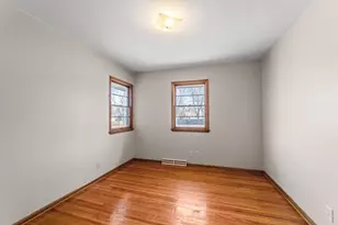 7332 Pleasant Ave S, Richfield, MN 55423 - Photo 32