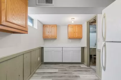 7332 Pleasant Avenue S, Richfield, MN 55423 - Photo 40