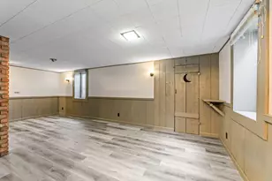 7332 Pleasant Ave S, Richfield, MN 55423 - Photo 38