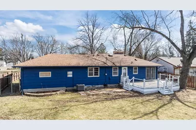 7332 Pleasant Avenue S, Richfield, MN 55423 - Photo 6