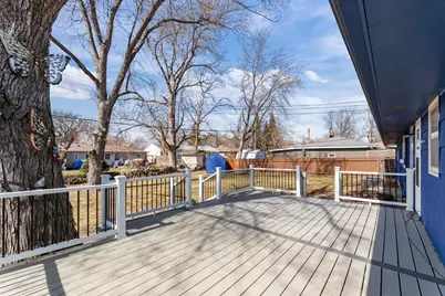 7332 Pleasant Avenue S, Richfield, MN 55423 - Photo 8