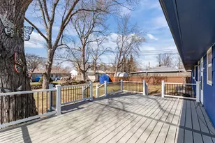 7332 Pleasant Ave S, Richfield, MN 55423 - Photo 8