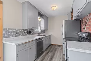 7332 Pleasant Ave S, Richfield, MN 55423 - Photo 24