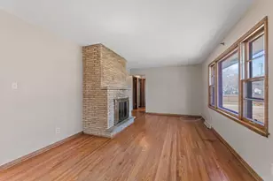 7332 Pleasant Ave S, Richfield, MN 55423 - Photo 16