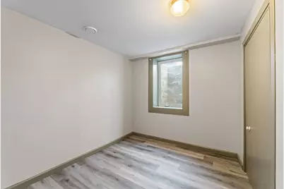 7332 Pleasant Avenue S, Richfield, MN 55423 - Photo 42