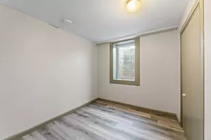 7332 Pleasant Ave S, Richfield, MN 55423 - Photo 42