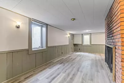 7332 Pleasant Avenue S, Richfield, MN 55423 - Photo 36