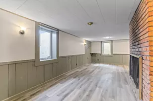 7332 Pleasant Ave S, Richfield, MN 55423 - Photo 36