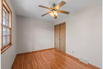 7332 Pleasant Avenue S, Richfield, MN 55423 - Photo 34