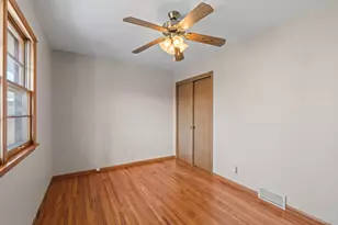 7332 Pleasant Ave S, Richfield, MN 55423 - Photo 34