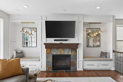 3625 Strawberry Lane, Excelsior, MN 55331 - Photo 6