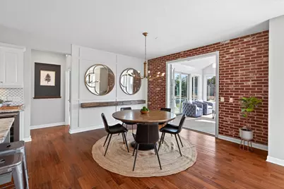 3625 Strawberry Lane, Excelsior, MN 55331 - Photo 10