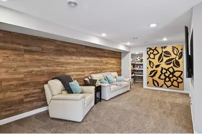 3625 Strawberry Lane, Excelsior, MN 55331 - Photo 28