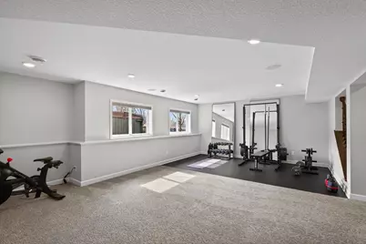 3625 Strawberry Lane, Excelsior, MN 55331 - Photo 26