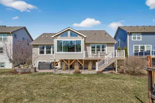 3625 Strawberry Ln, Excelsior, MN 55331 - Photo 36