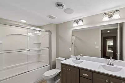 3625 Strawberry Lane, Excelsior, MN 55331 - Photo 32